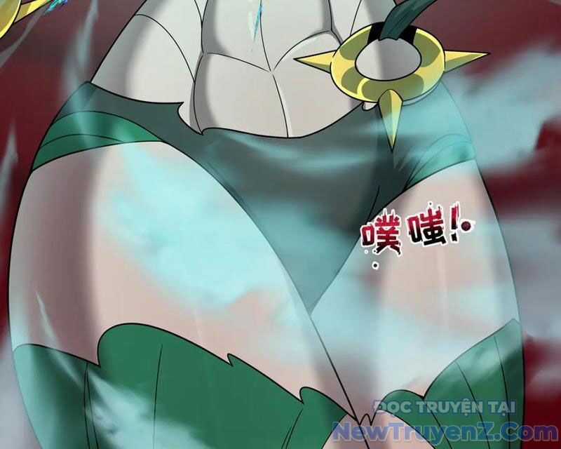 Kỷ Nguyên Kỳ Lạ Chương 482 trang 66