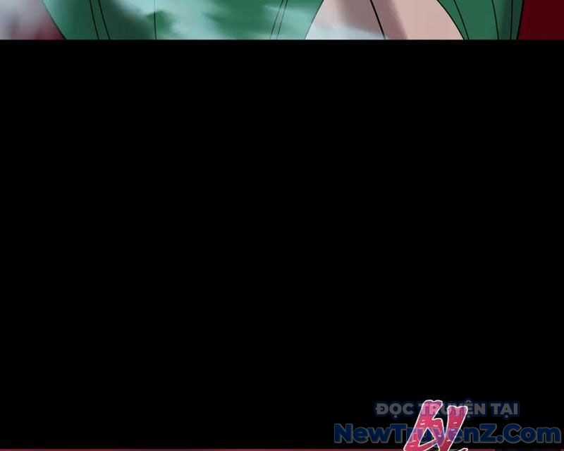 Kỷ Nguyên Kỳ Lạ Chương 482 trang 67