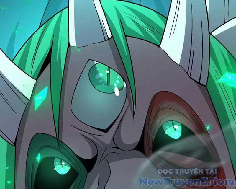 Kỷ Nguyên Kỳ Lạ Chương 482 trang 69