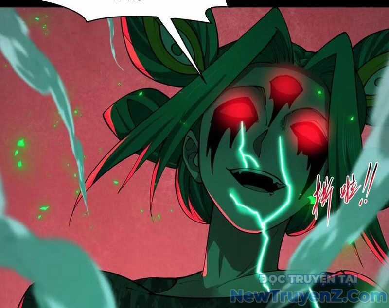 Kỷ Nguyên Kỳ Lạ Chương 482 trang 7