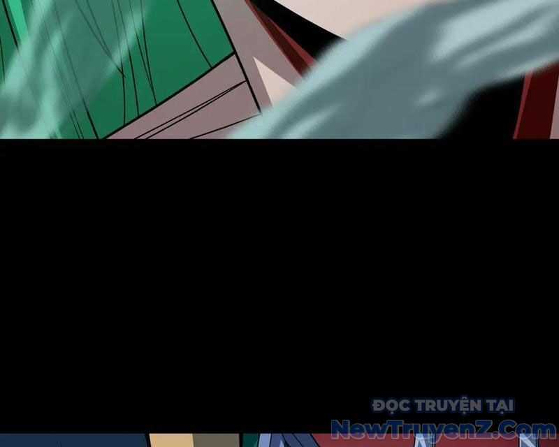 Kỷ Nguyên Kỳ Lạ Chương 482 trang 71