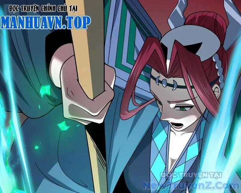 Kỷ Nguyên Kỳ Lạ Chương 482 trang 72