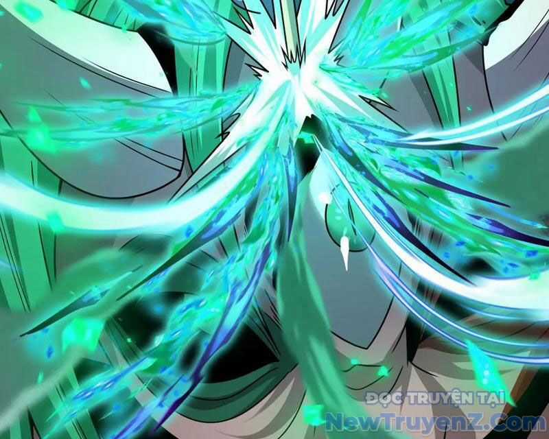 Kỷ Nguyên Kỳ Lạ Chương 482 trang 74