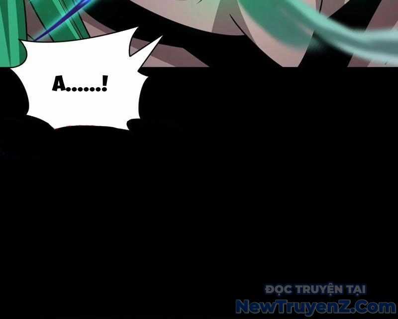 Kỷ Nguyên Kỳ Lạ Chương 482 trang 75