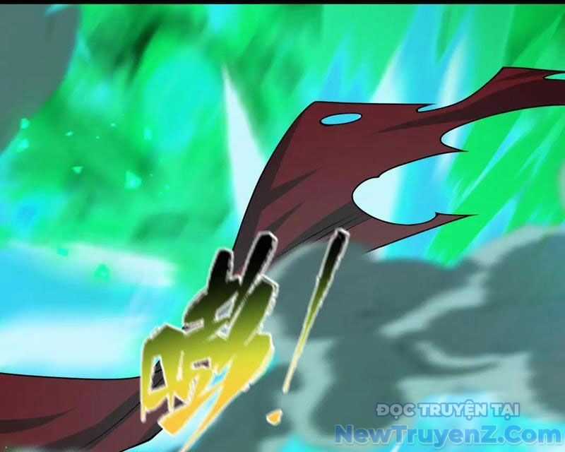 Kỷ Nguyên Kỳ Lạ Chương 482 trang 76