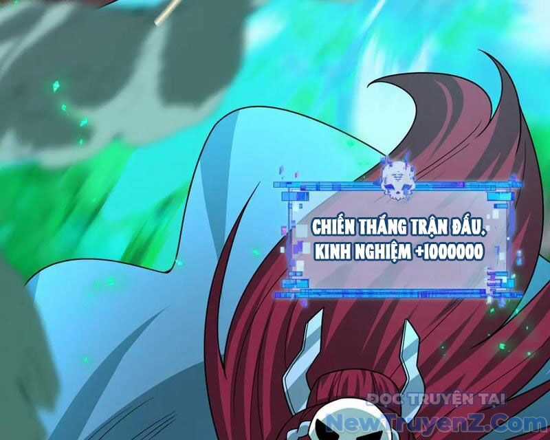 Kỷ Nguyên Kỳ Lạ Chương 482 trang 77