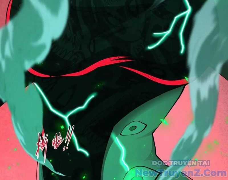 Kỷ Nguyên Kỳ Lạ Chương 482 trang 8