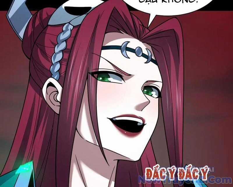 Kỷ Nguyên Kỳ Lạ Chương 482 trang 80