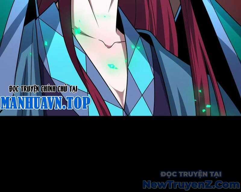 Kỷ Nguyên Kỳ Lạ Chương 482 trang 81