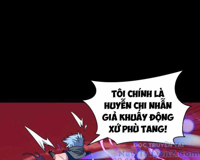 Kỷ Nguyên Kỳ Lạ Chương 482 trang 82