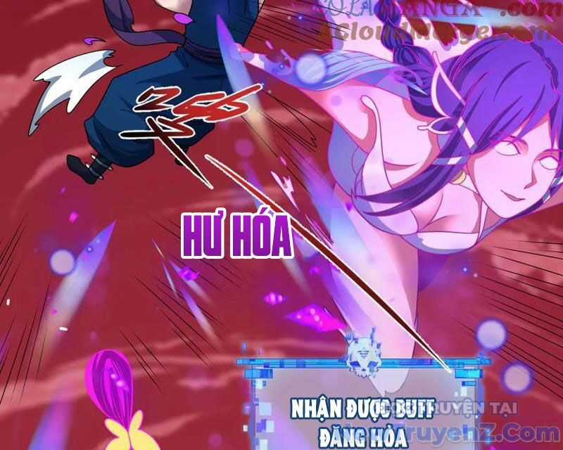 Kỷ Nguyên Kỳ Lạ Chương 482 trang 83