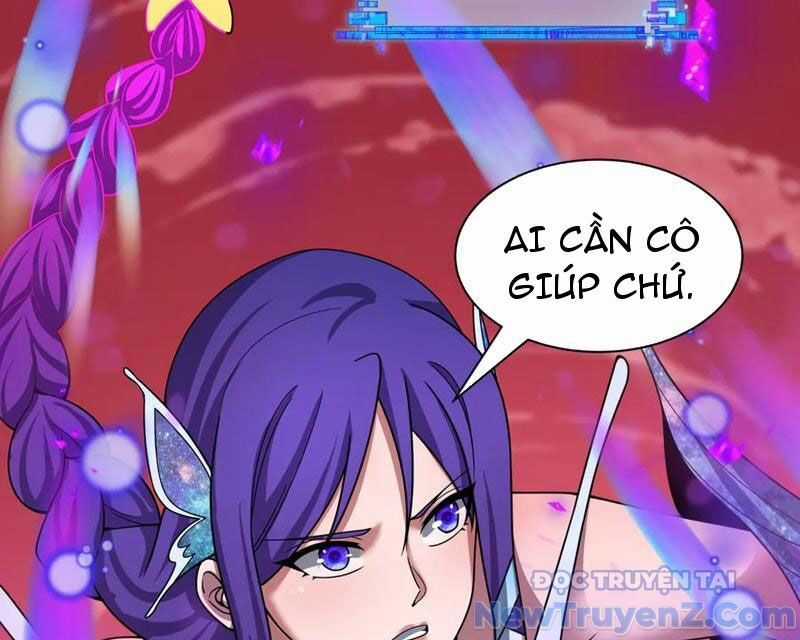 Kỷ Nguyên Kỳ Lạ Chương 482 trang 84