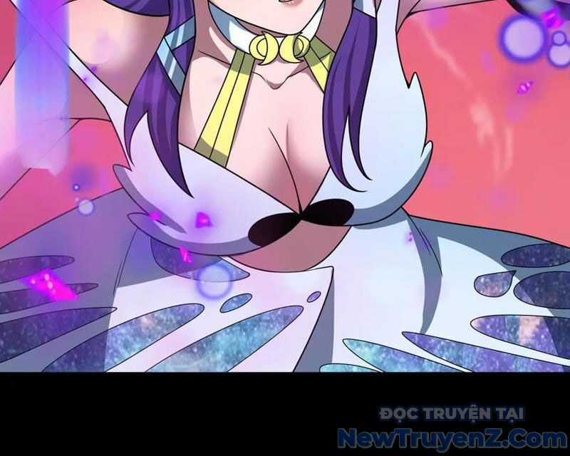 Kỷ Nguyên Kỳ Lạ Chương 482 trang 85