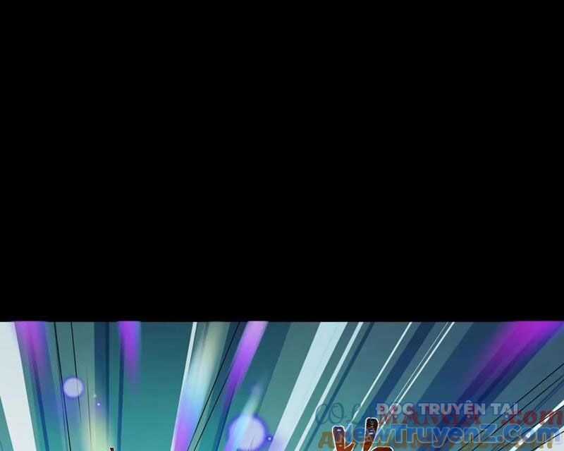 Kỷ Nguyên Kỳ Lạ Chương 482 trang 86