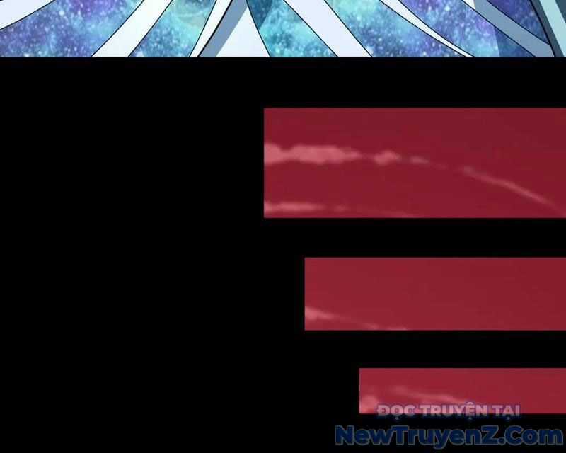 Kỷ Nguyên Kỳ Lạ Chương 482 trang 90