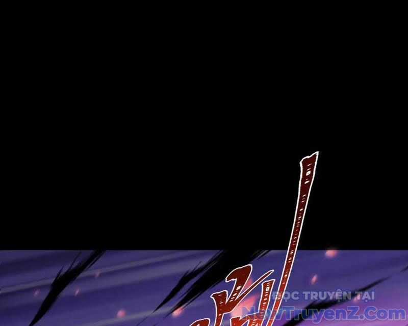 Kỷ Nguyên Kỳ Lạ Chương 482 trang 91