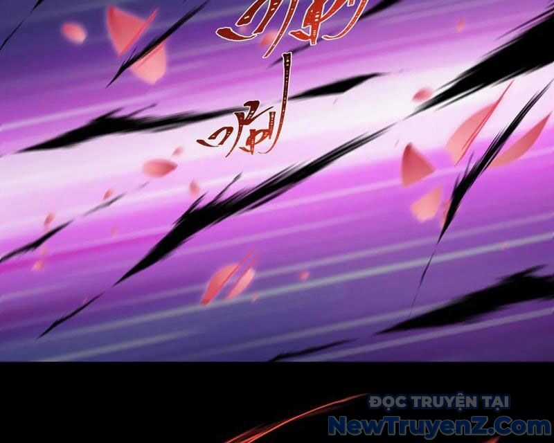 Kỷ Nguyên Kỳ Lạ Chương 482 trang 92