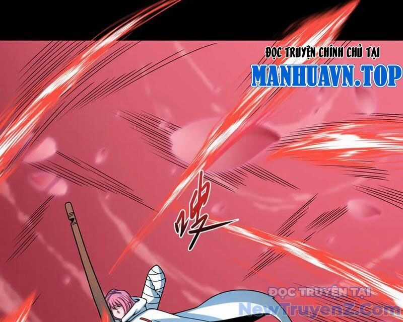 Kỷ Nguyên Kỳ Lạ Chương 482 trang 93