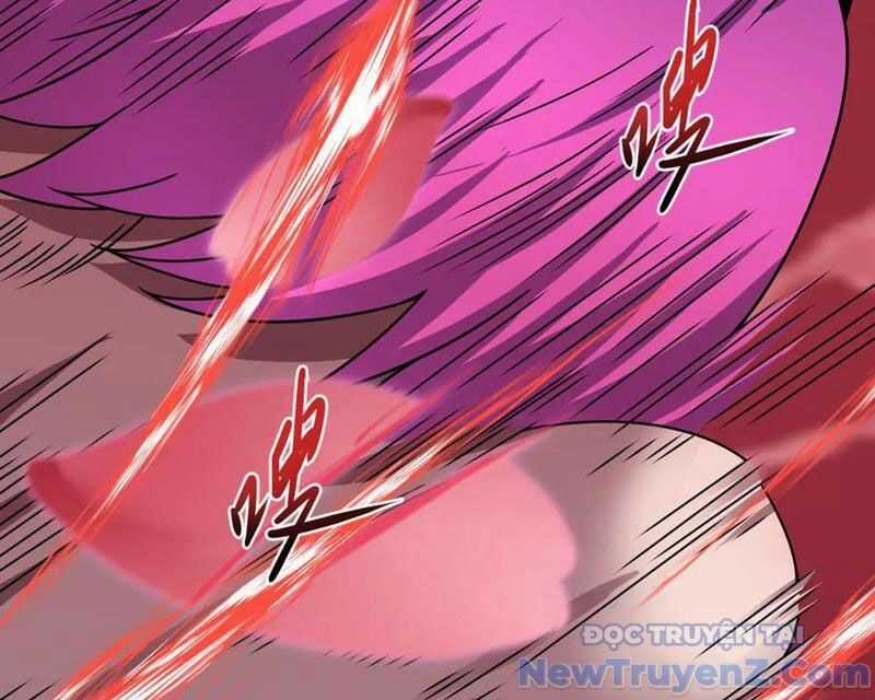 Kỷ Nguyên Kỳ Lạ Chương 482 trang 95