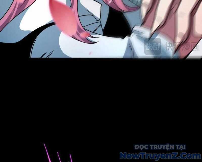 Kỷ Nguyên Kỳ Lạ Chương 482 trang 98