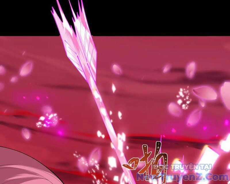 Kỷ Nguyên Kỳ Lạ Chương 482 trang 99