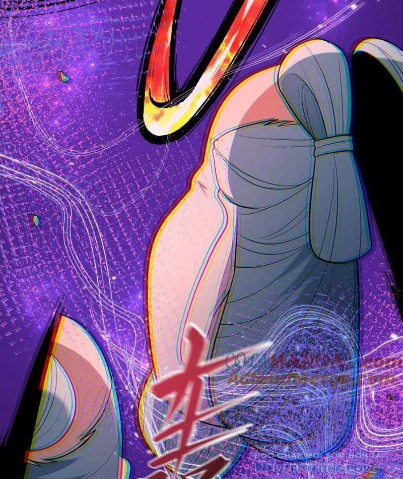 Kỷ Nguyên Kỳ Lạ Chương 483 trang 101