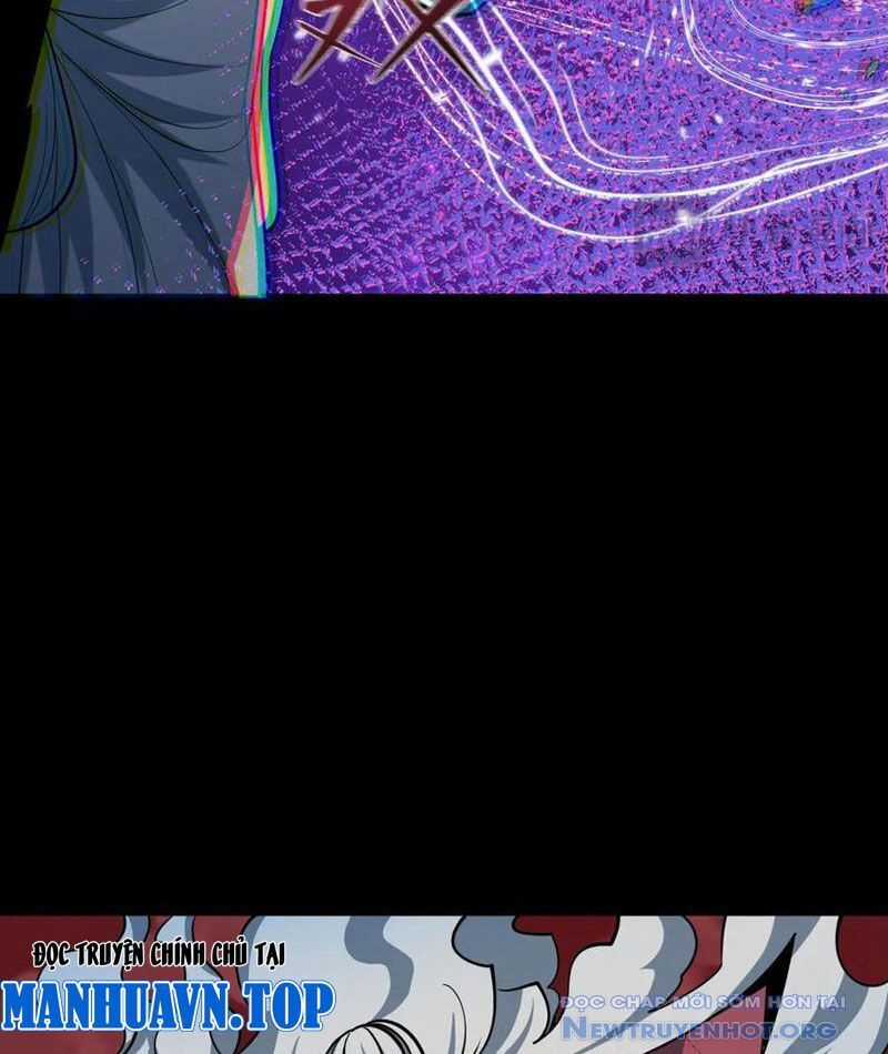 Kỷ Nguyên Kỳ Lạ Chương 483 trang 102