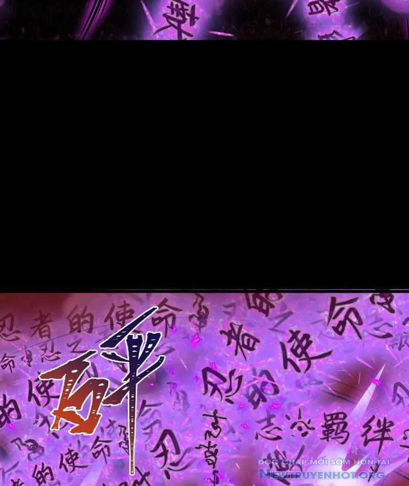 Kỷ Nguyên Kỳ Lạ Chương 483 trang 105