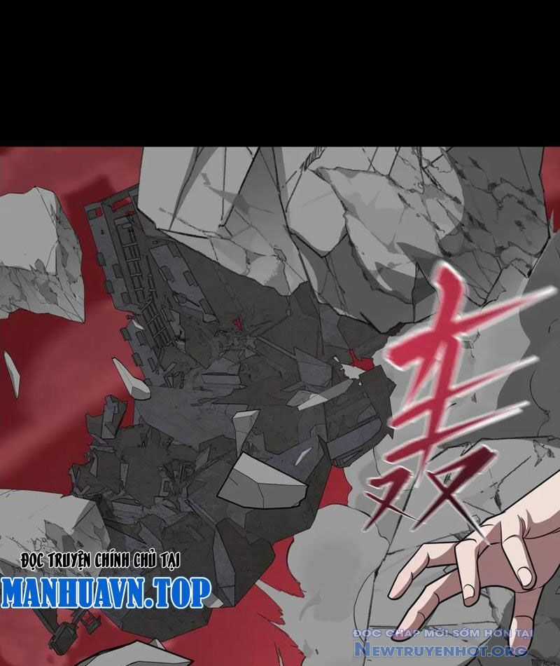 Kỷ Nguyên Kỳ Lạ Chương 483 trang 108