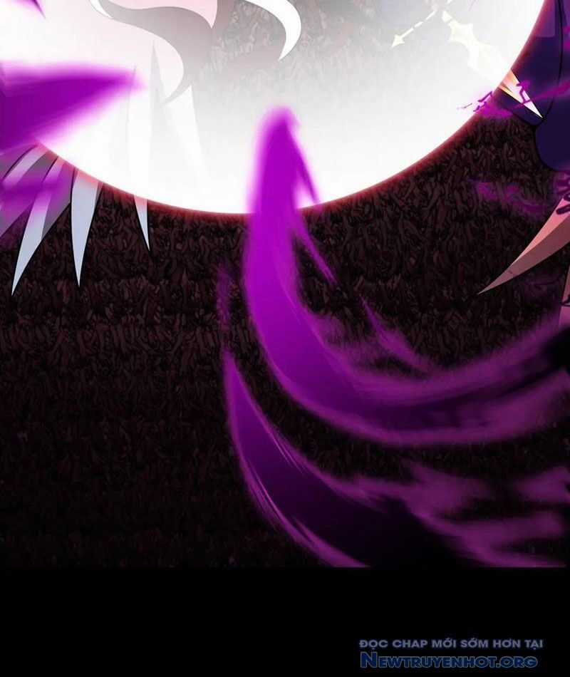 Kỷ Nguyên Kỳ Lạ Chương 483 trang 117