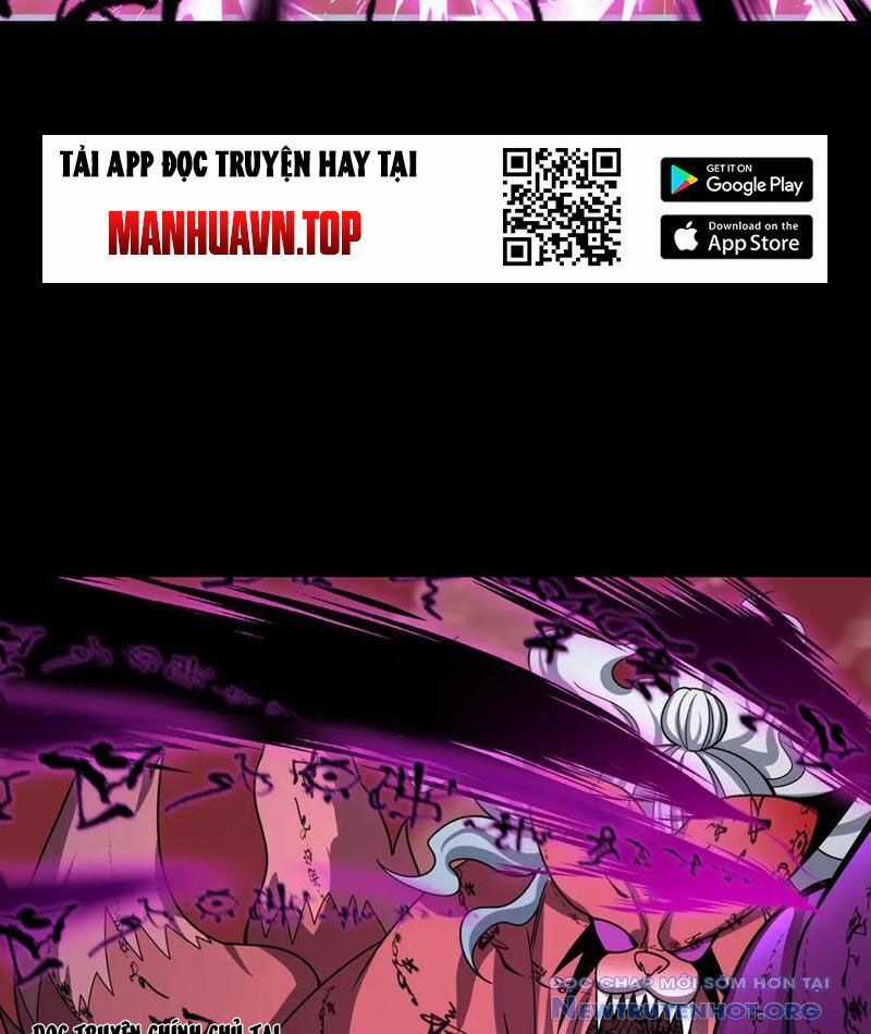 Kỷ Nguyên Kỳ Lạ Chương 483 trang 120