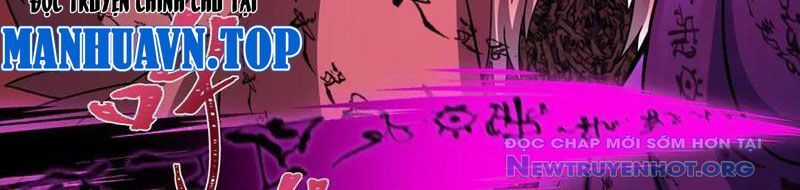 Kỷ Nguyên Kỳ Lạ Chương 483 trang 121