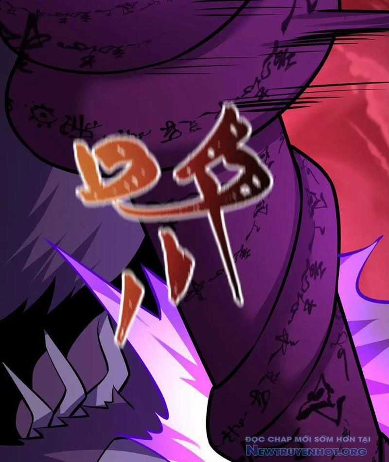 Kỷ Nguyên Kỳ Lạ Chương 483 trang 130