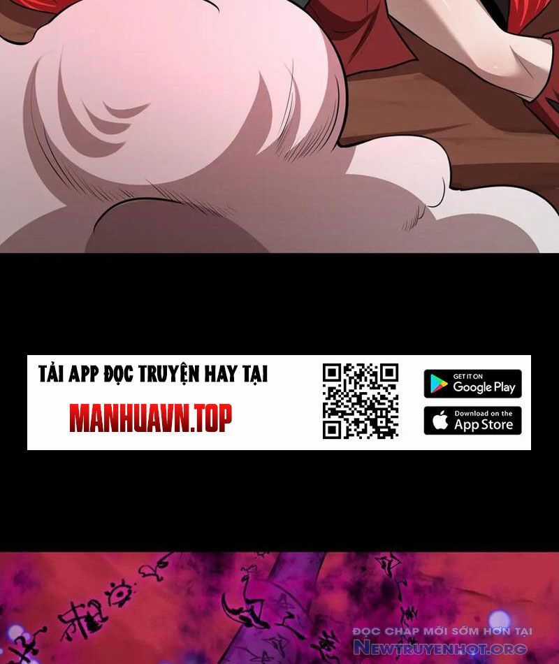 Kỷ Nguyên Kỳ Lạ Chương 483 trang 136