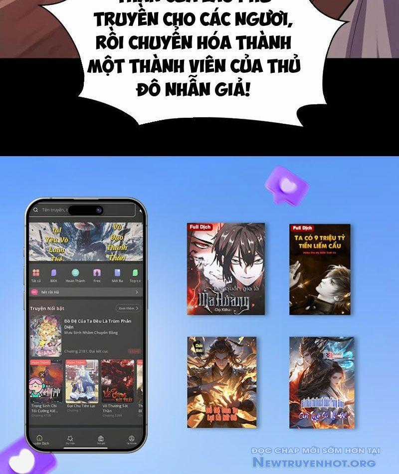 Kỷ Nguyên Kỳ Lạ Chương 483 trang 139