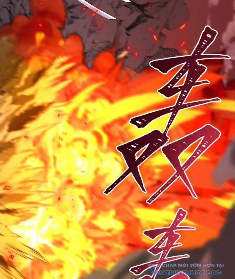 Kỷ Nguyên Kỳ Lạ Chương 483 trang 15