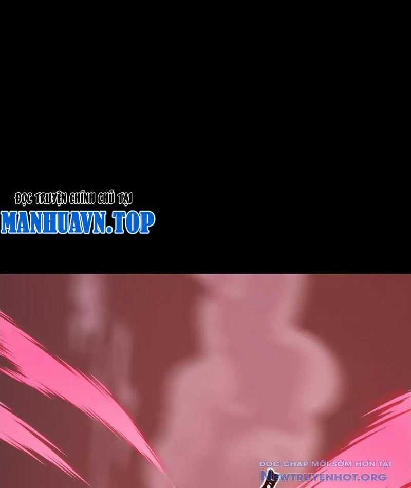 Kỷ Nguyên Kỳ Lạ Chương 483 trang 24