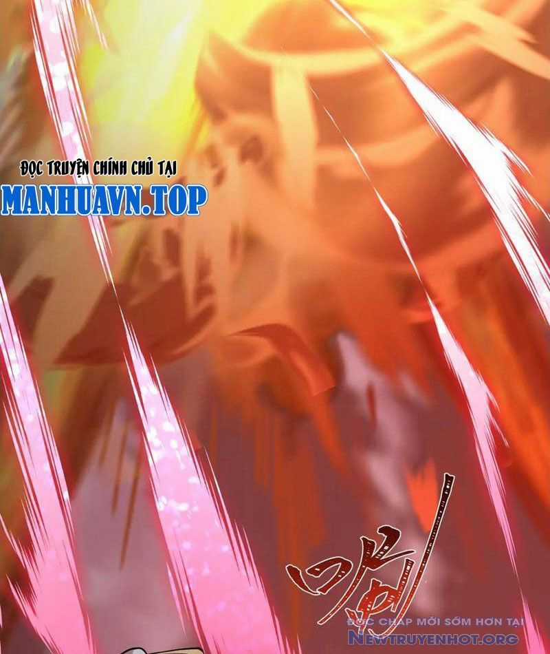 Kỷ Nguyên Kỳ Lạ Chương 483 trang 27