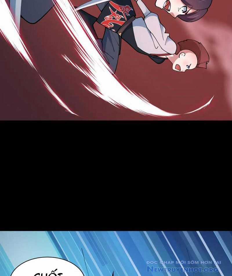 Kỷ Nguyên Kỳ Lạ Chương 483 trang 30