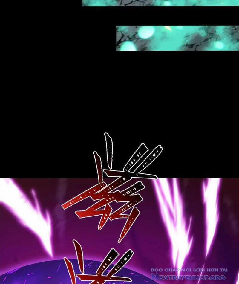 Kỷ Nguyên Kỳ Lạ Chương 483 trang 36