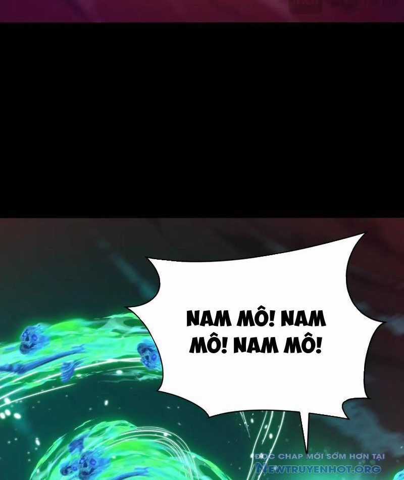 Kỷ Nguyên Kỳ Lạ Chương 483 trang 39