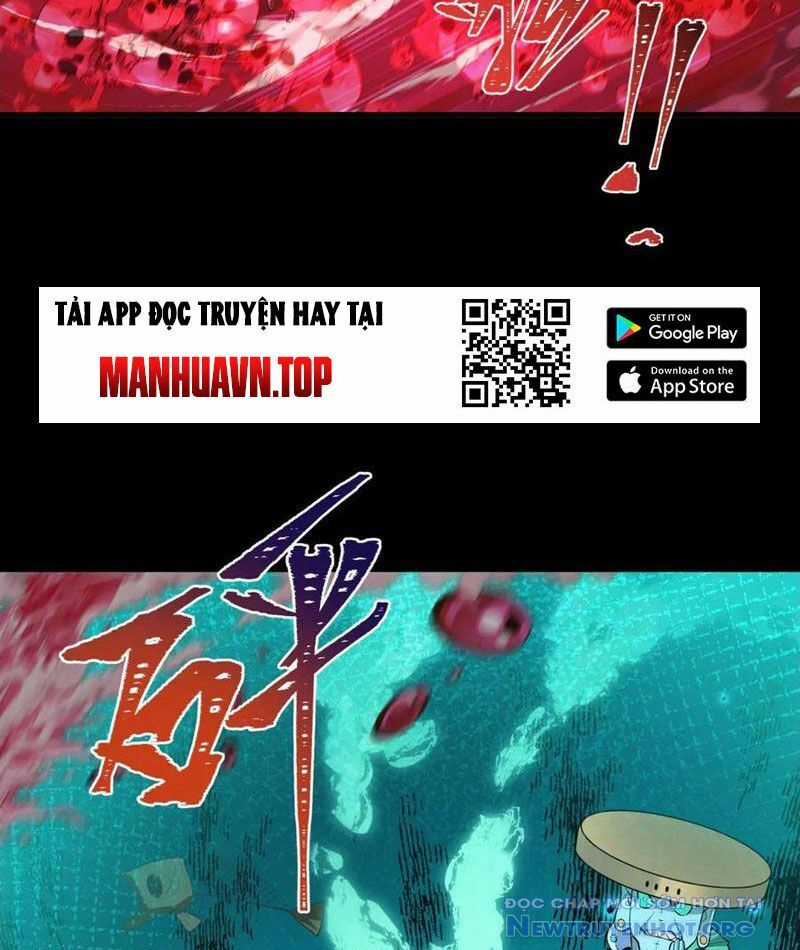 Kỷ Nguyên Kỳ Lạ Chương 483 trang 47