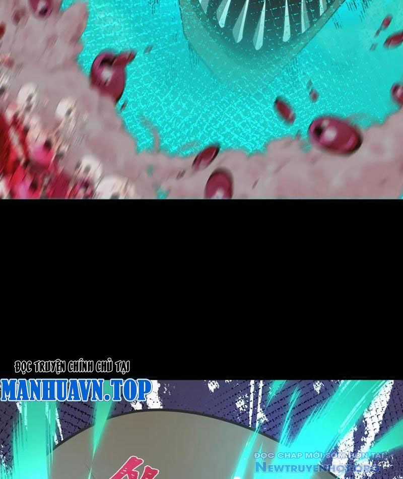 Kỷ Nguyên Kỳ Lạ Chương 483 trang 50