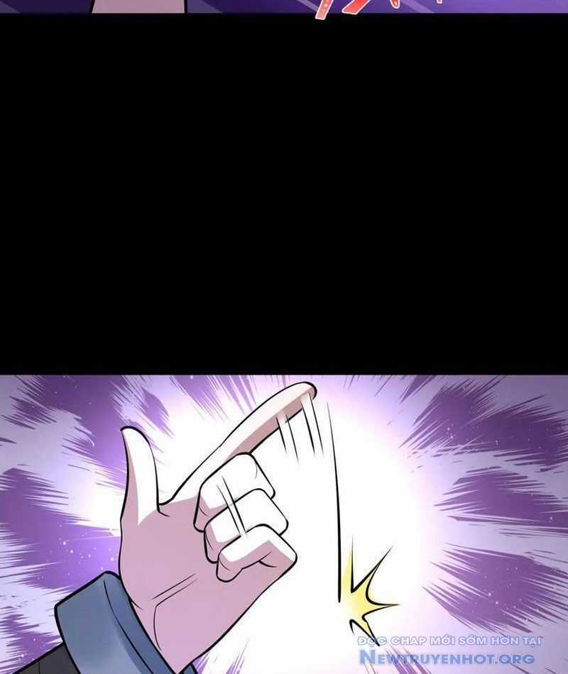 Kỷ Nguyên Kỳ Lạ Chương 483 trang 55