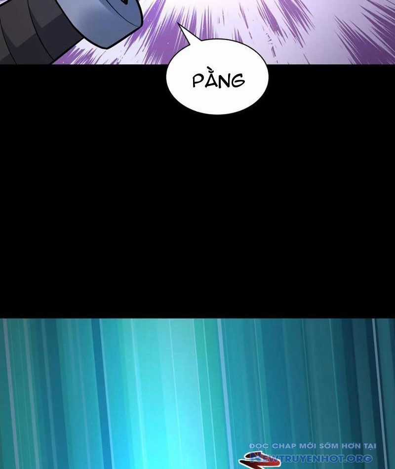 Kỷ Nguyên Kỳ Lạ Chương 483 trang 56