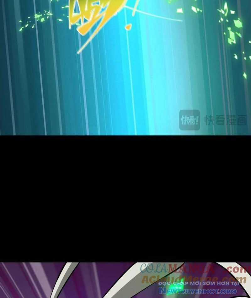 Kỷ Nguyên Kỳ Lạ Chương 483 trang 59