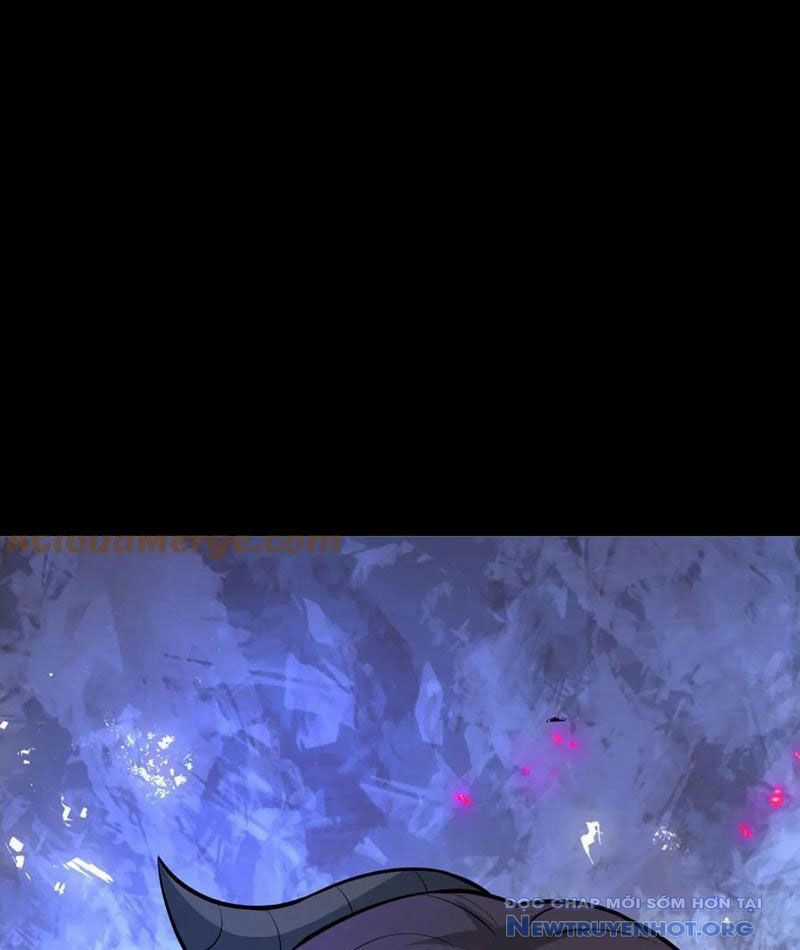 Kỷ Nguyên Kỳ Lạ Chương 483 trang 62