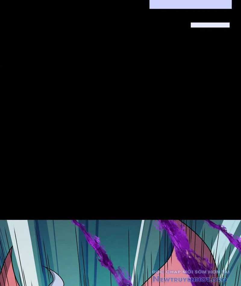 Kỷ Nguyên Kỳ Lạ Chương 483 trang 65