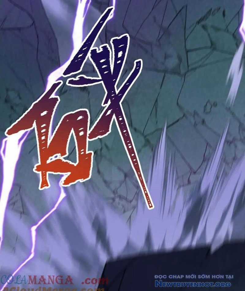 Kỷ Nguyên Kỳ Lạ Chương 483 trang 69