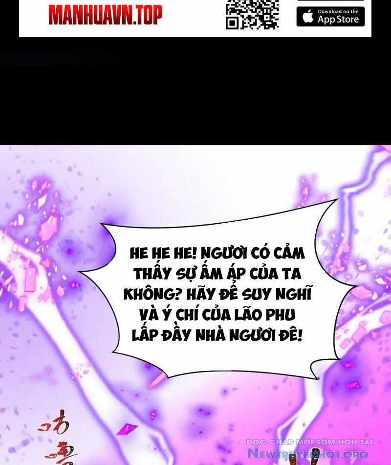 Kỷ Nguyên Kỳ Lạ Chương 483 trang 71